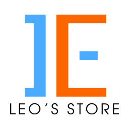 LeoLee